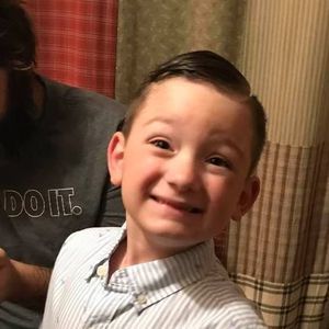 Meet your Posher, Kim